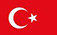 Anhui Haita Yeni Malzeme Teknolojisi A.Ş., Ltd.